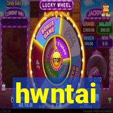 hwntai