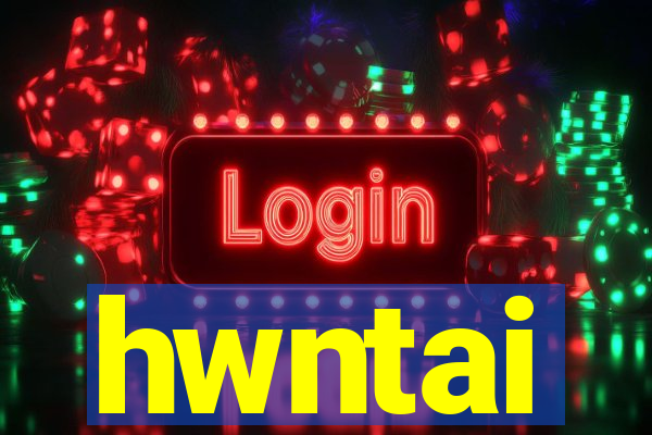 hwntai