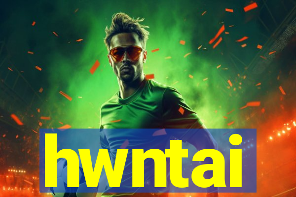 hwntai