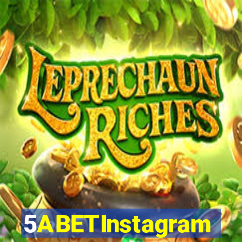 5ABETInstagram