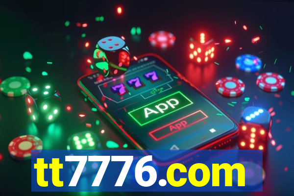 tt7776.com