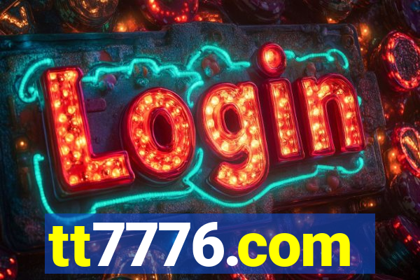 tt7776.com