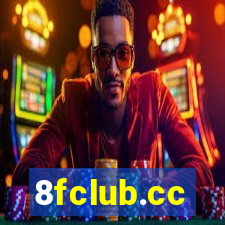 8fclub.cc