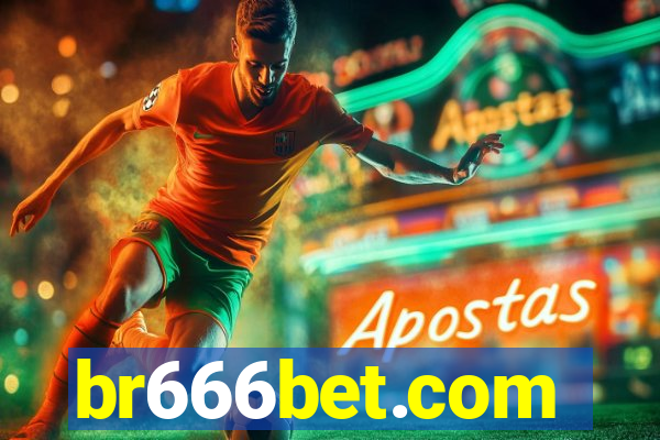br666bet.com
