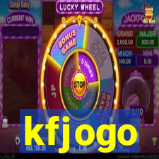kfjogo