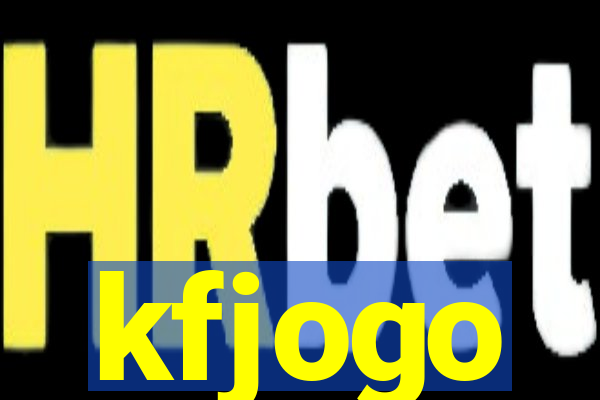 kfjogo