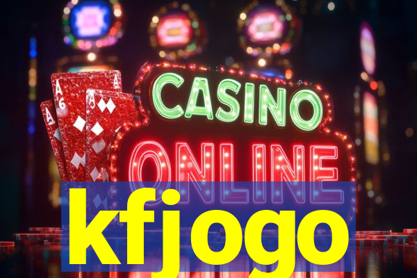 kfjogo