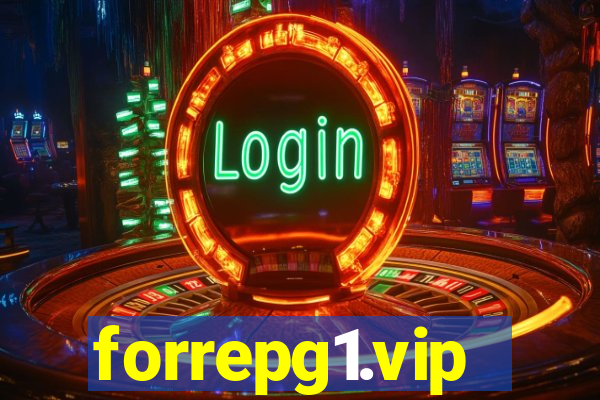 forrepg1.vip