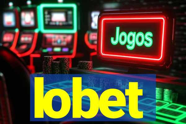 lobet