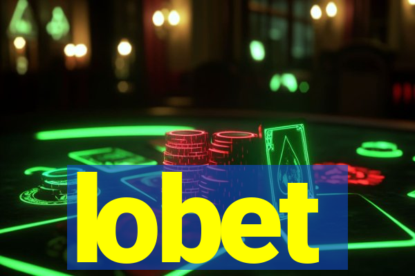 lobet