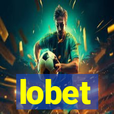 lobet