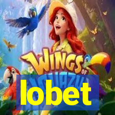 lobet