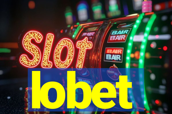 lobet