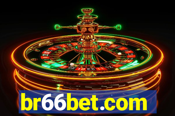 br66bet.com