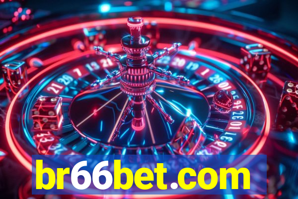 br66bet.com