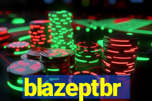 blazeptbr