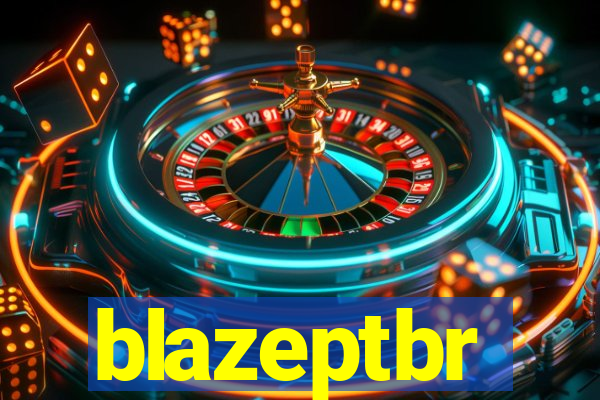 blazeptbr