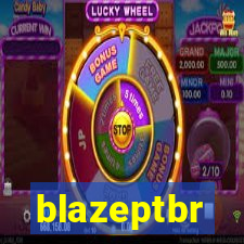 blazeptbr