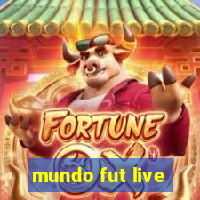 mundo fut live