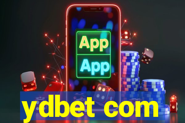 ydbet com