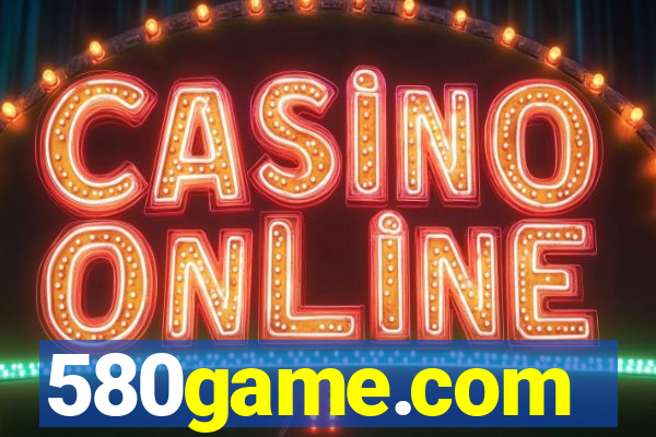 580game.com