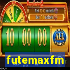futemaxfm