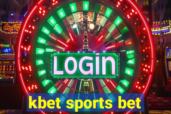 kbet sports bet
