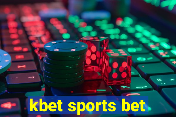 kbet sports bet
