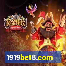 1919bet8.com