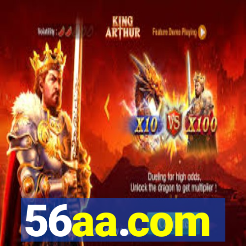56aa.com