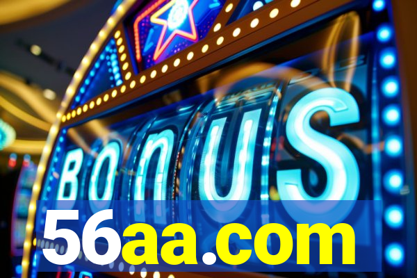 56aa.com