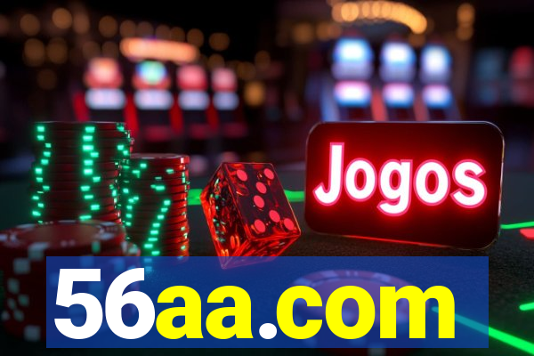 56aa.com