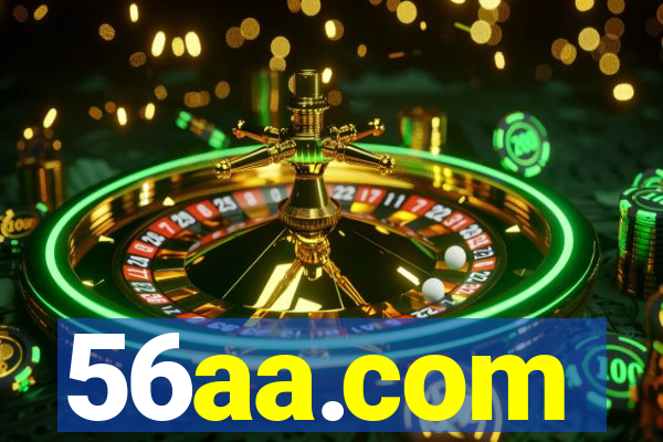 56aa.com