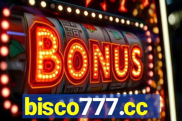 bisco777.cc