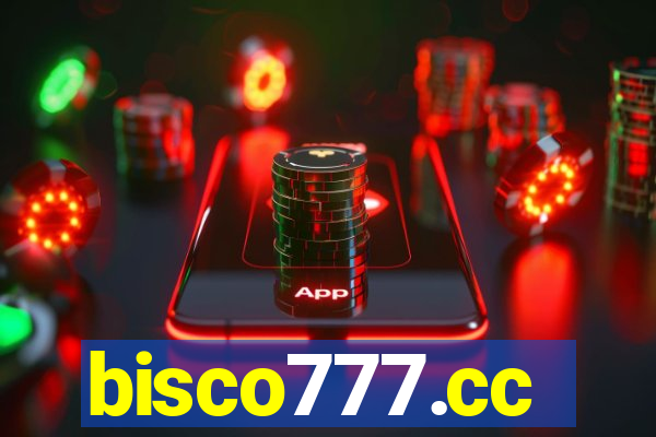 bisco777.cc