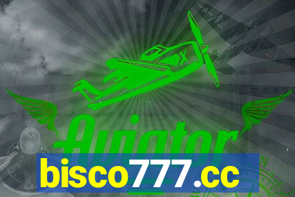 bisco777.cc