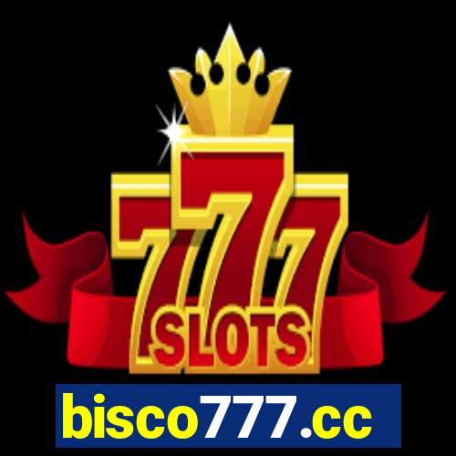 bisco777.cc