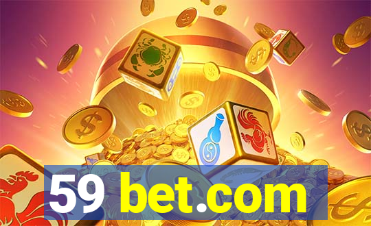 59 bet.com