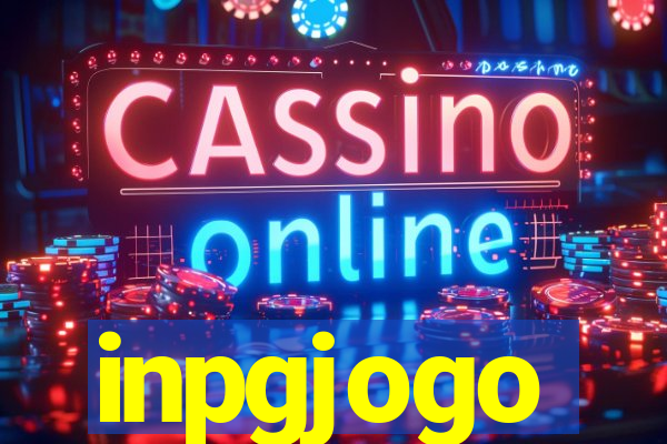 inpgjogo