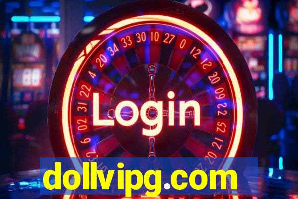 dollvipg.com