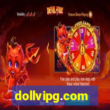 dollvipg.com