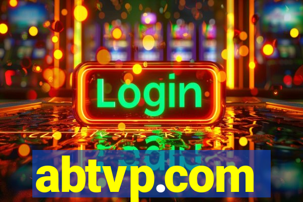 abtvp.com