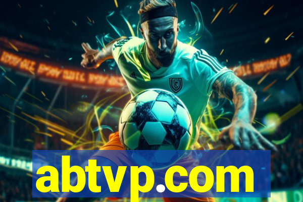 abtvp.com