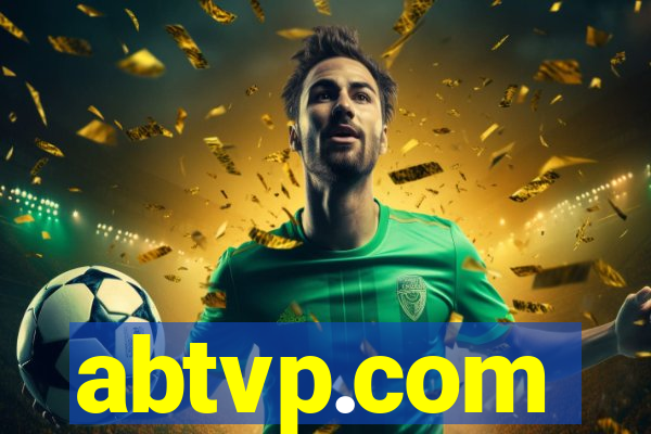 abtvp.com