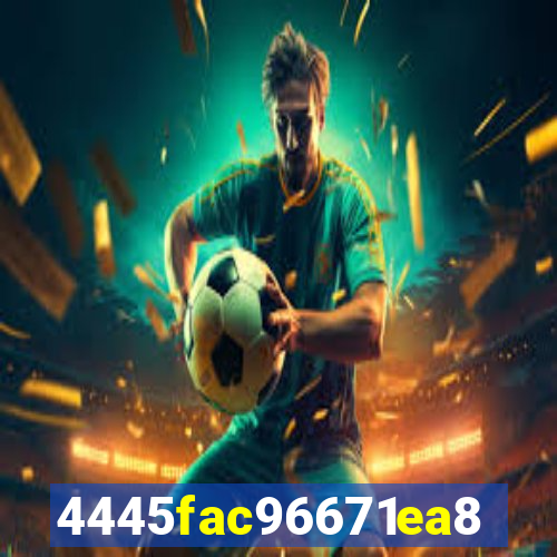 850bet. com