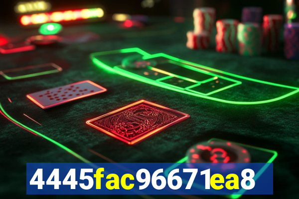 850bet. com