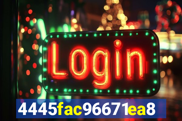850bet. com