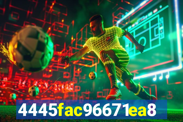 850bet. com