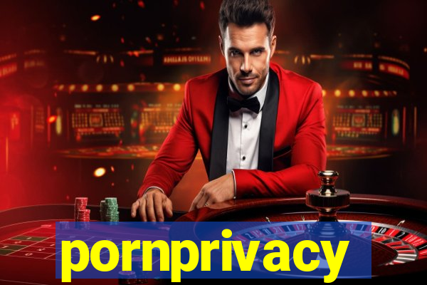 pornprivacy