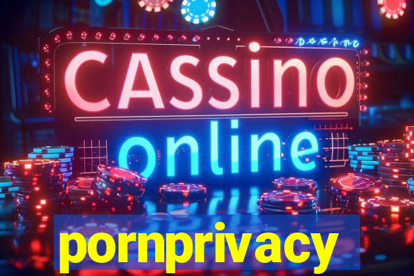pornprivacy